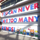 The philosophy of Hello Kitty/Gillian G. Gaar